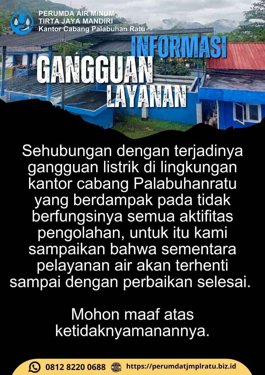 Berita